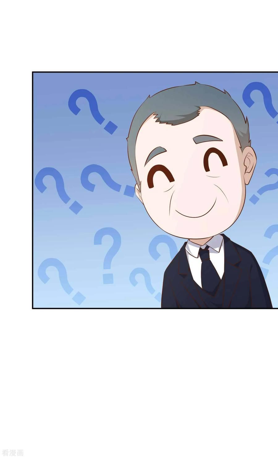 Page 35 of Chapter 39