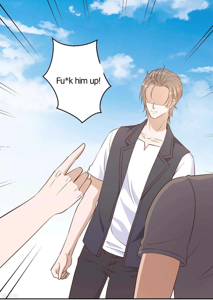 Page 2 of Chapter 4