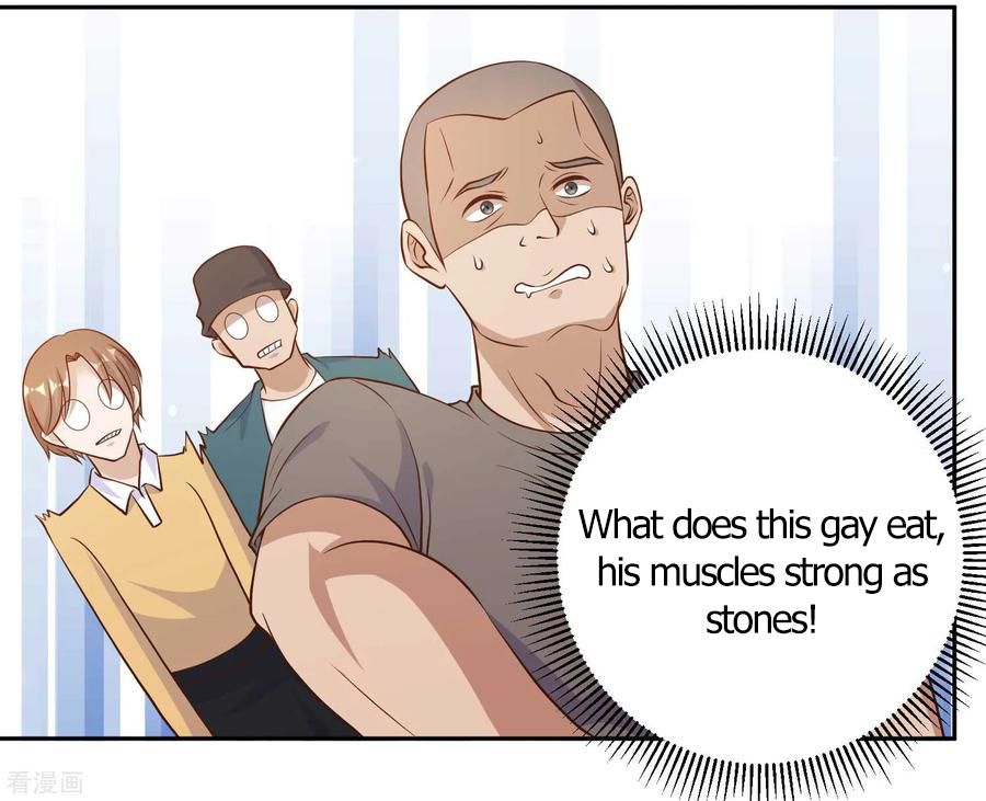 Page 6 of Chapter 4