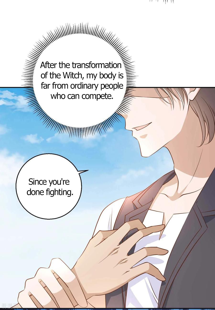 Page 7 of Chapter 4