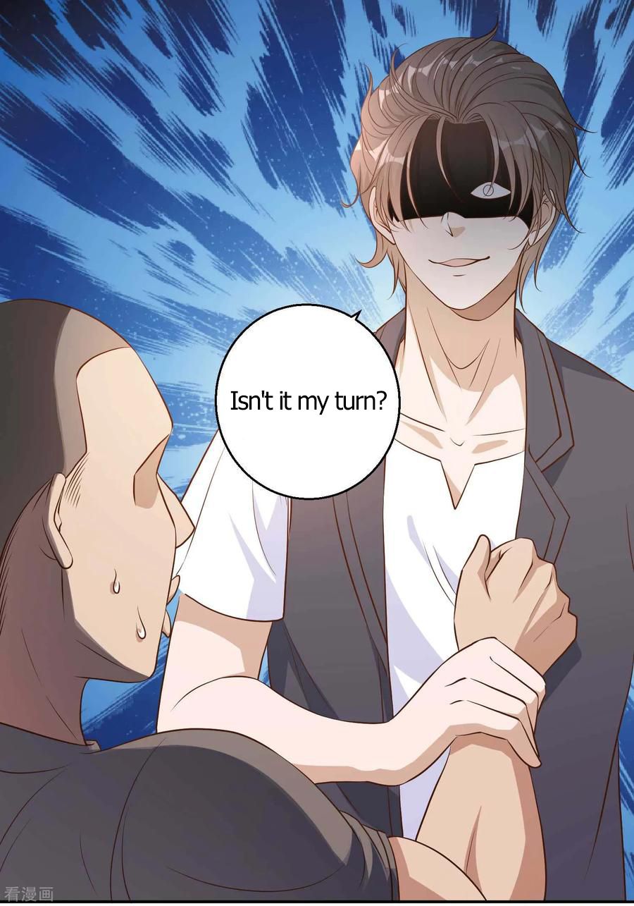 Page 8 of Chapter 4
