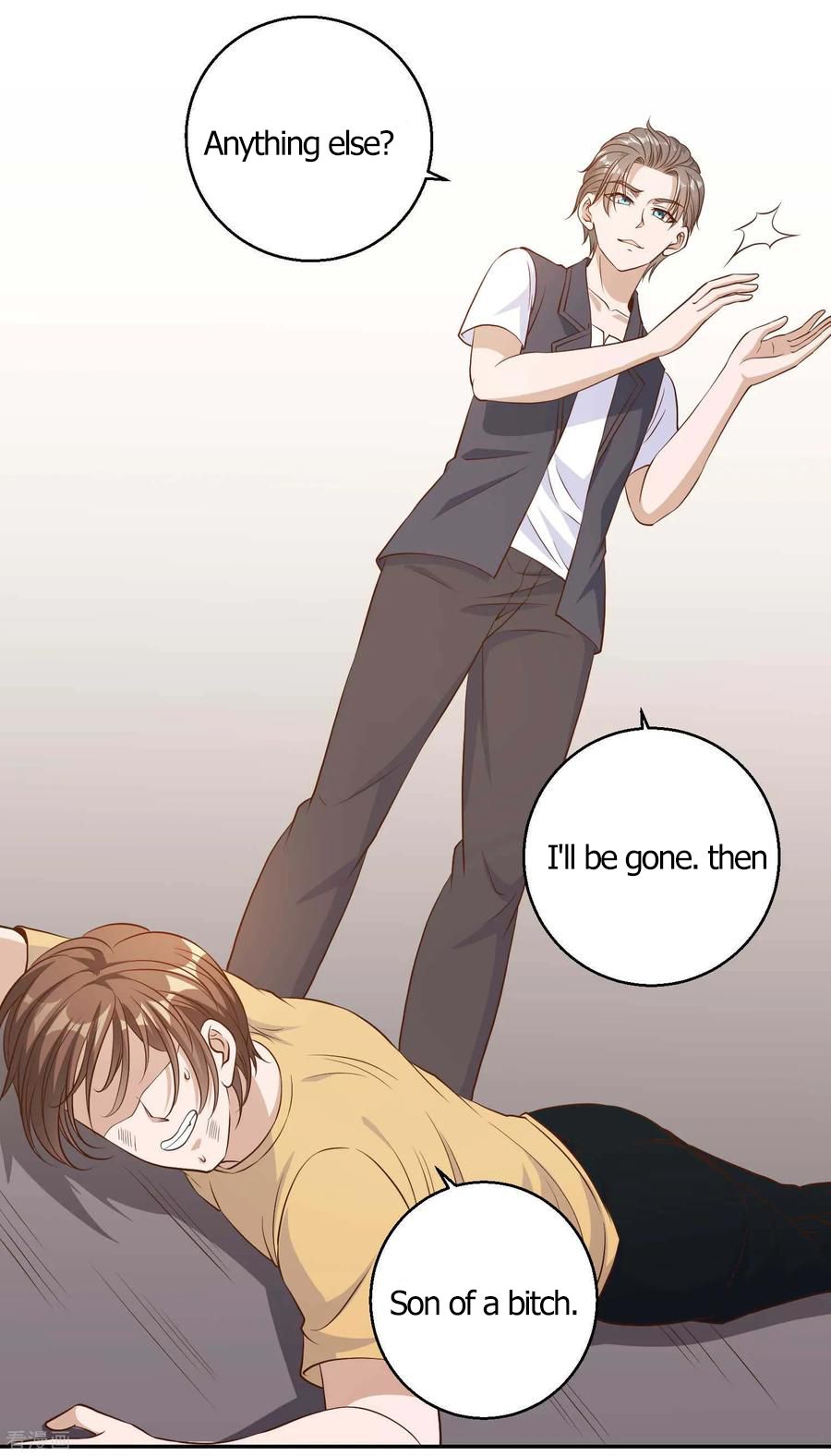 Page 11 of Chapter 4