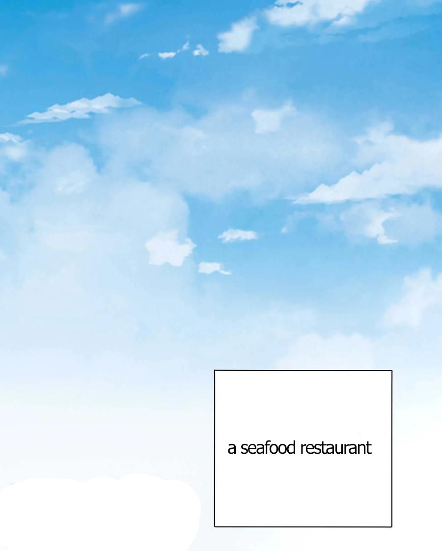 Page 13 of Chapter 4