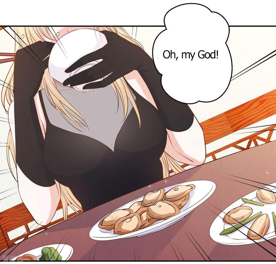Page 15 of Chapter 4