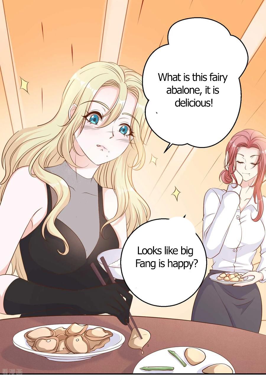 Page 16 of Chapter 4