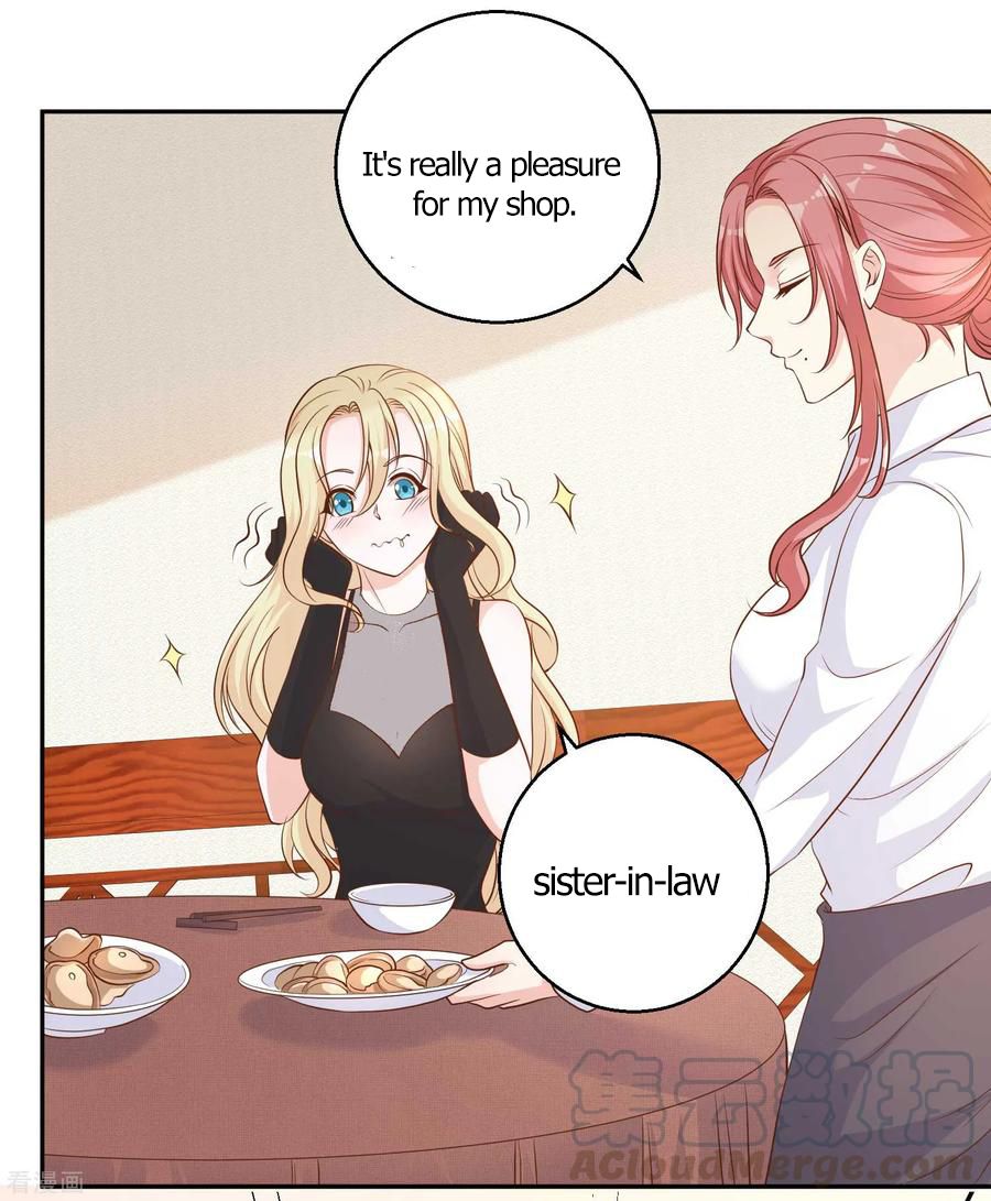 Page 17 of Chapter 4