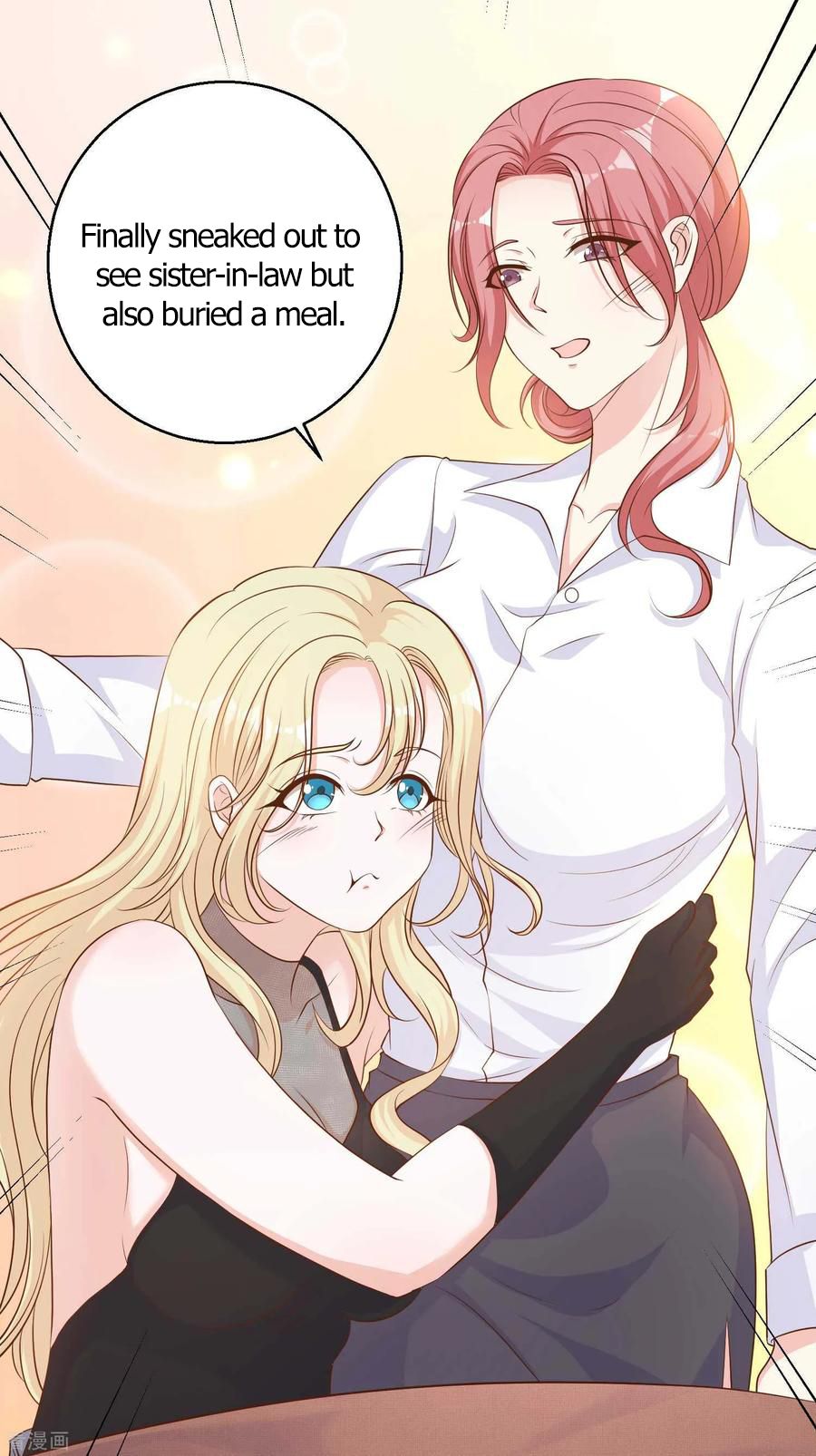 Page 18 of Chapter 4