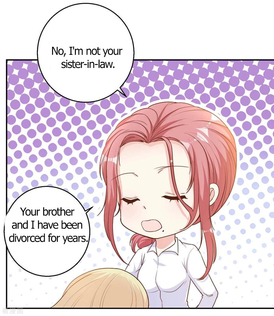 Page 19 of Chapter 4