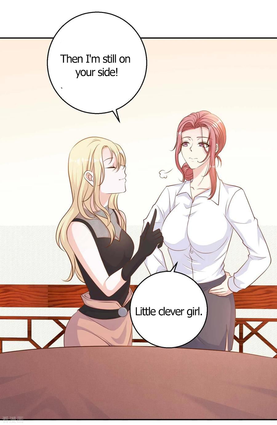 Page 20 of Chapter 4