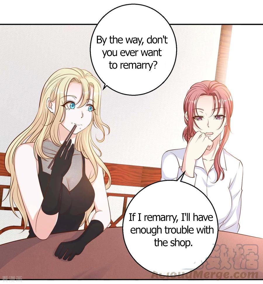 Page 21 of Chapter 4