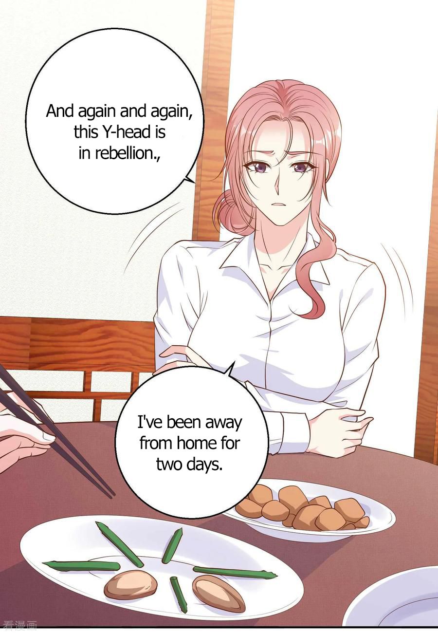 Page 22 of Chapter 4