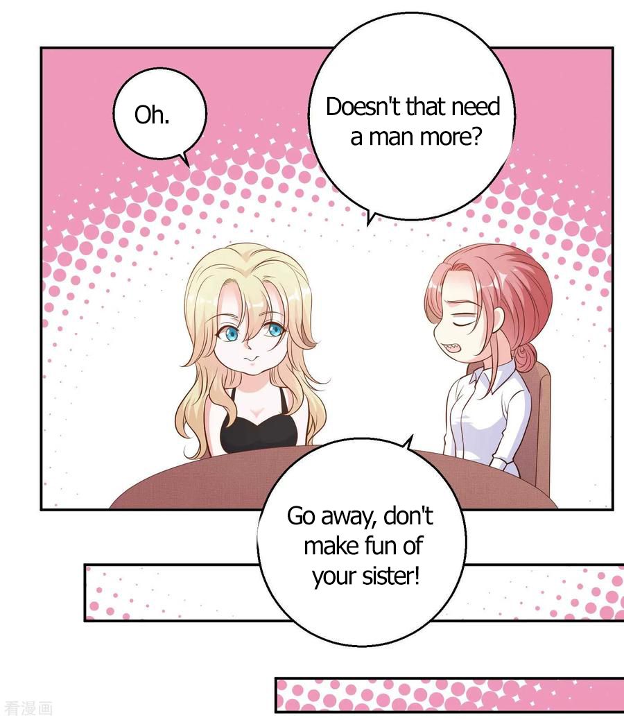 Page 23 of Chapter 4