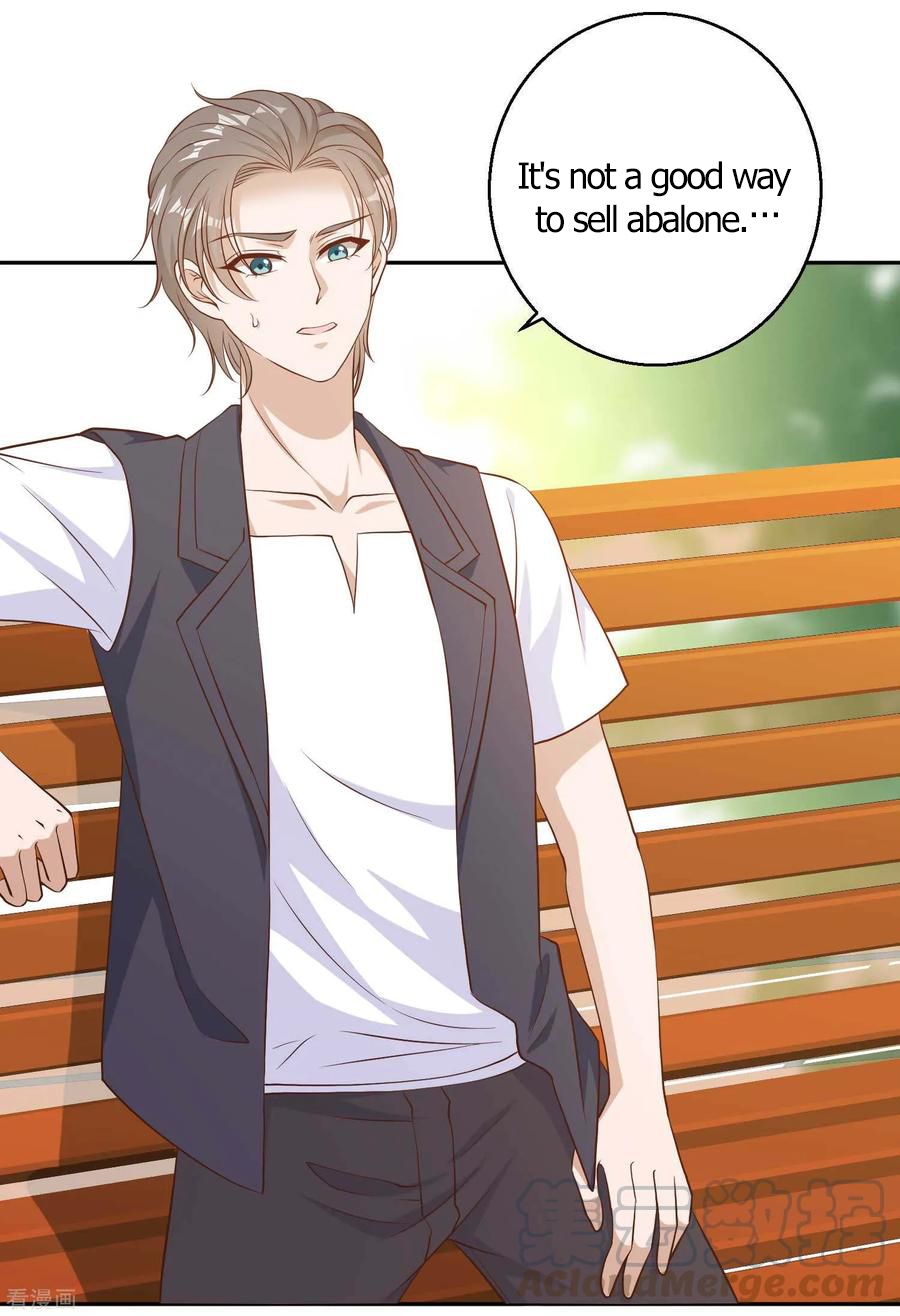 Page 25 of Chapter 4