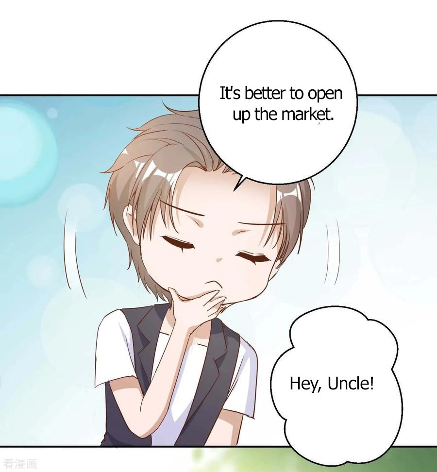 Page 26 of Chapter 4
