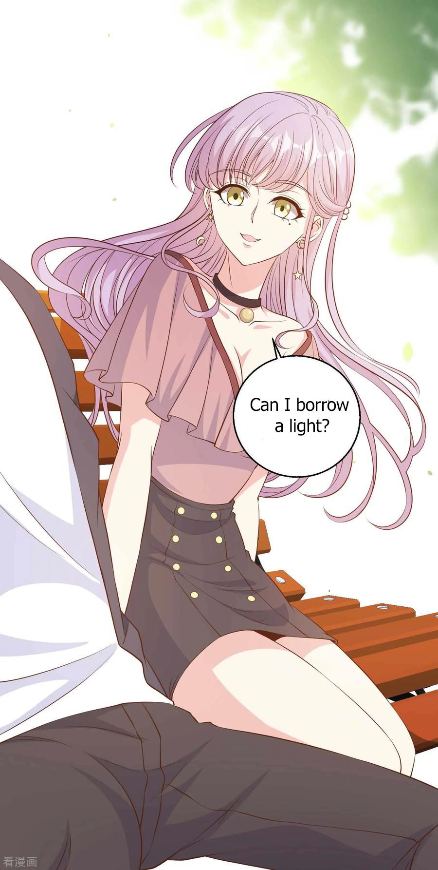 Page 27 of Chapter 4