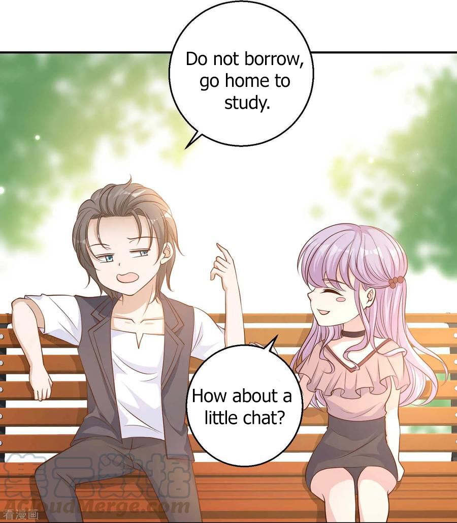 Page 29 of Chapter 4