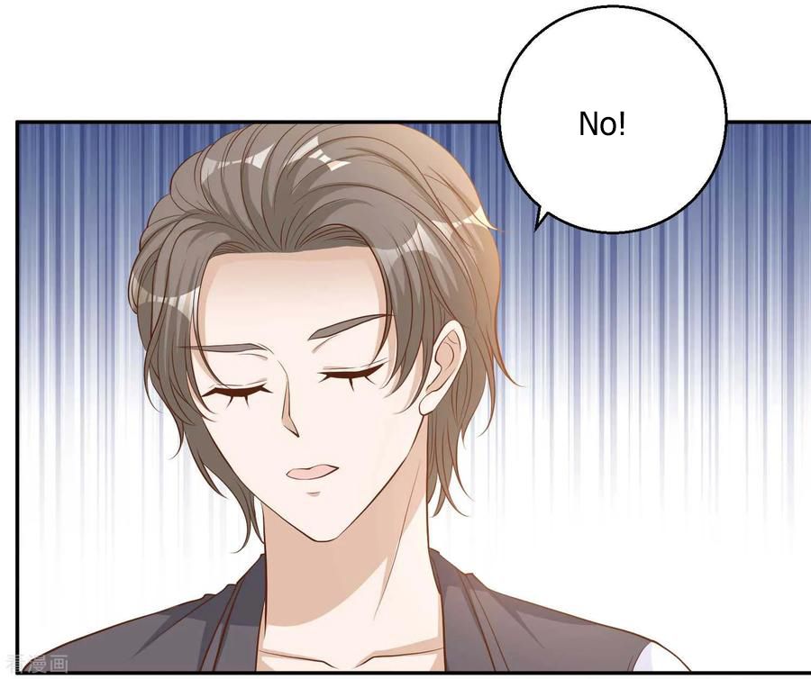 Page 30 of Chapter 4