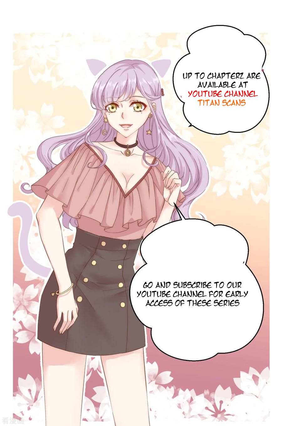 Page 34 of Chapter 4