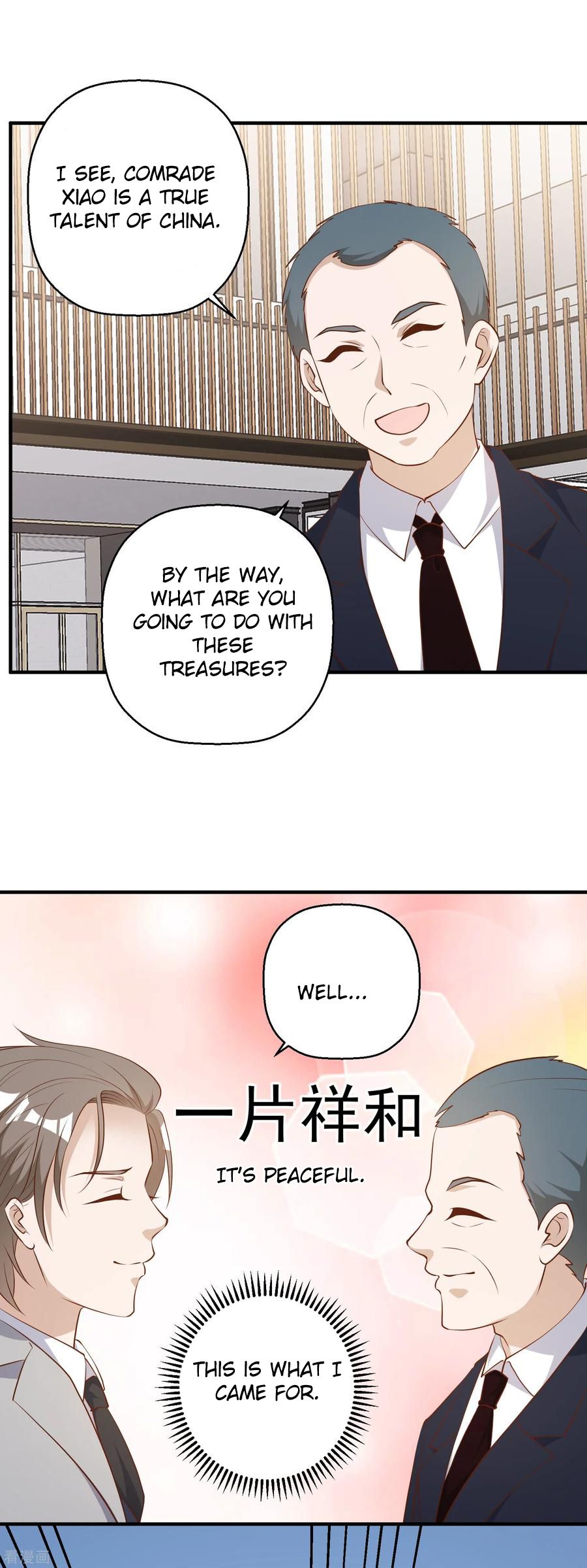 Page 3 of Chapter 40