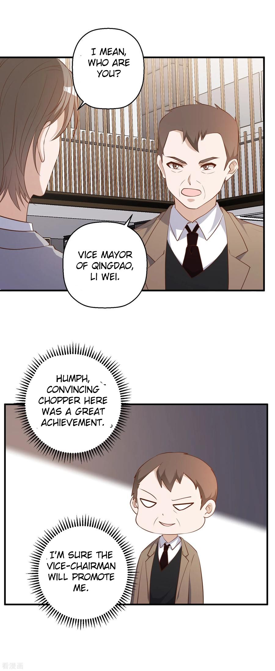 Page 5 of Chapter 40