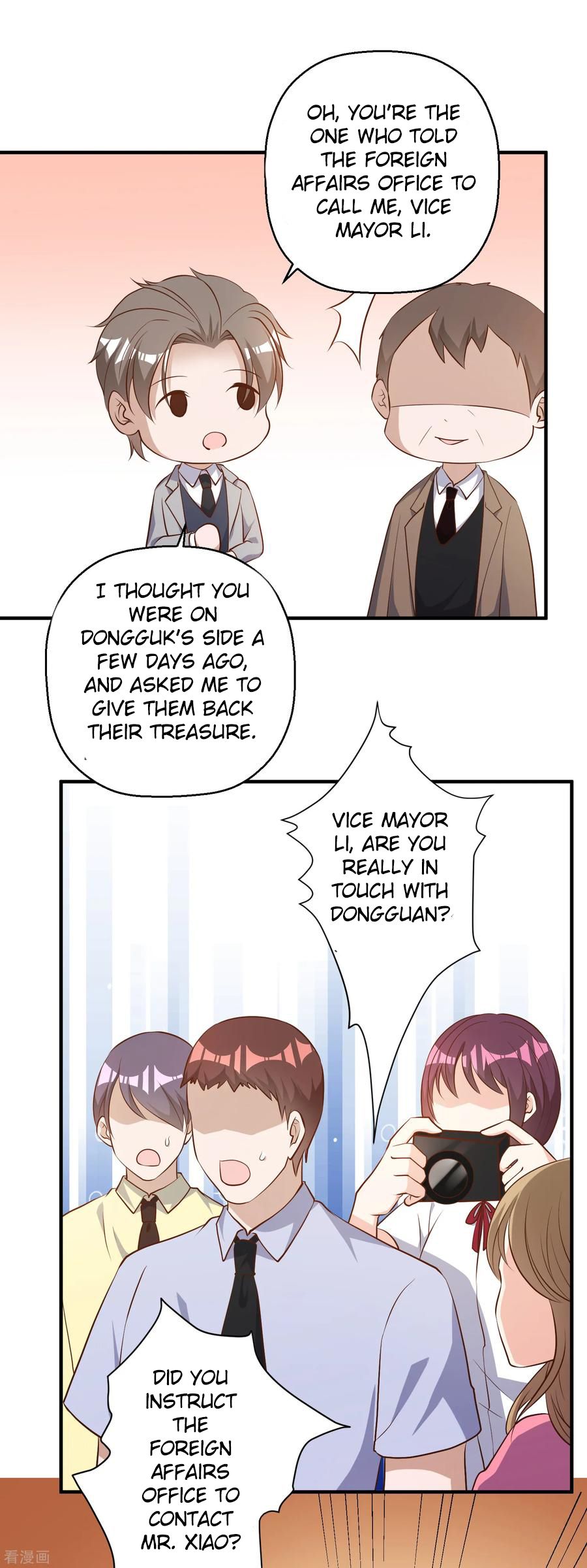Page 6 of Chapter 40