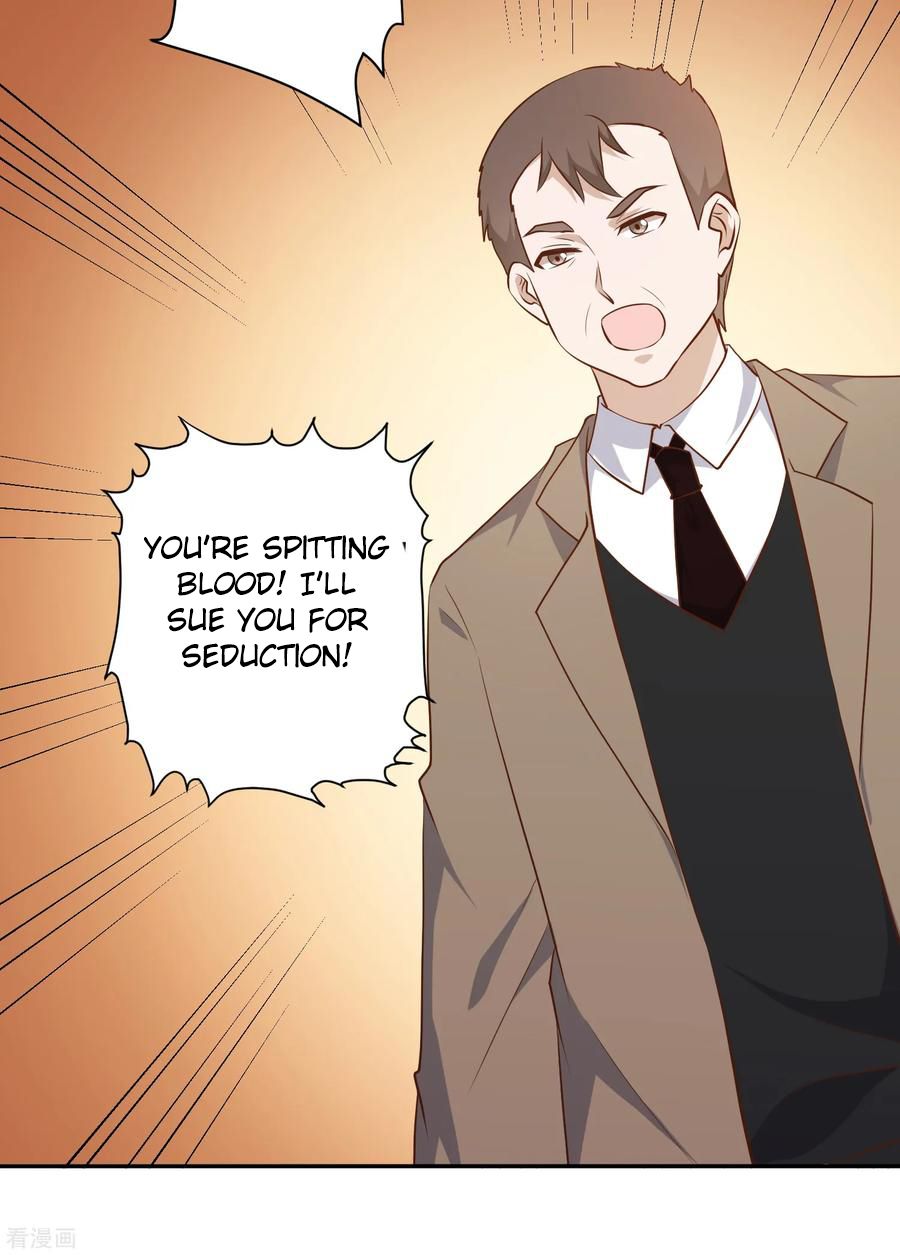 Page 7 of Chapter 40