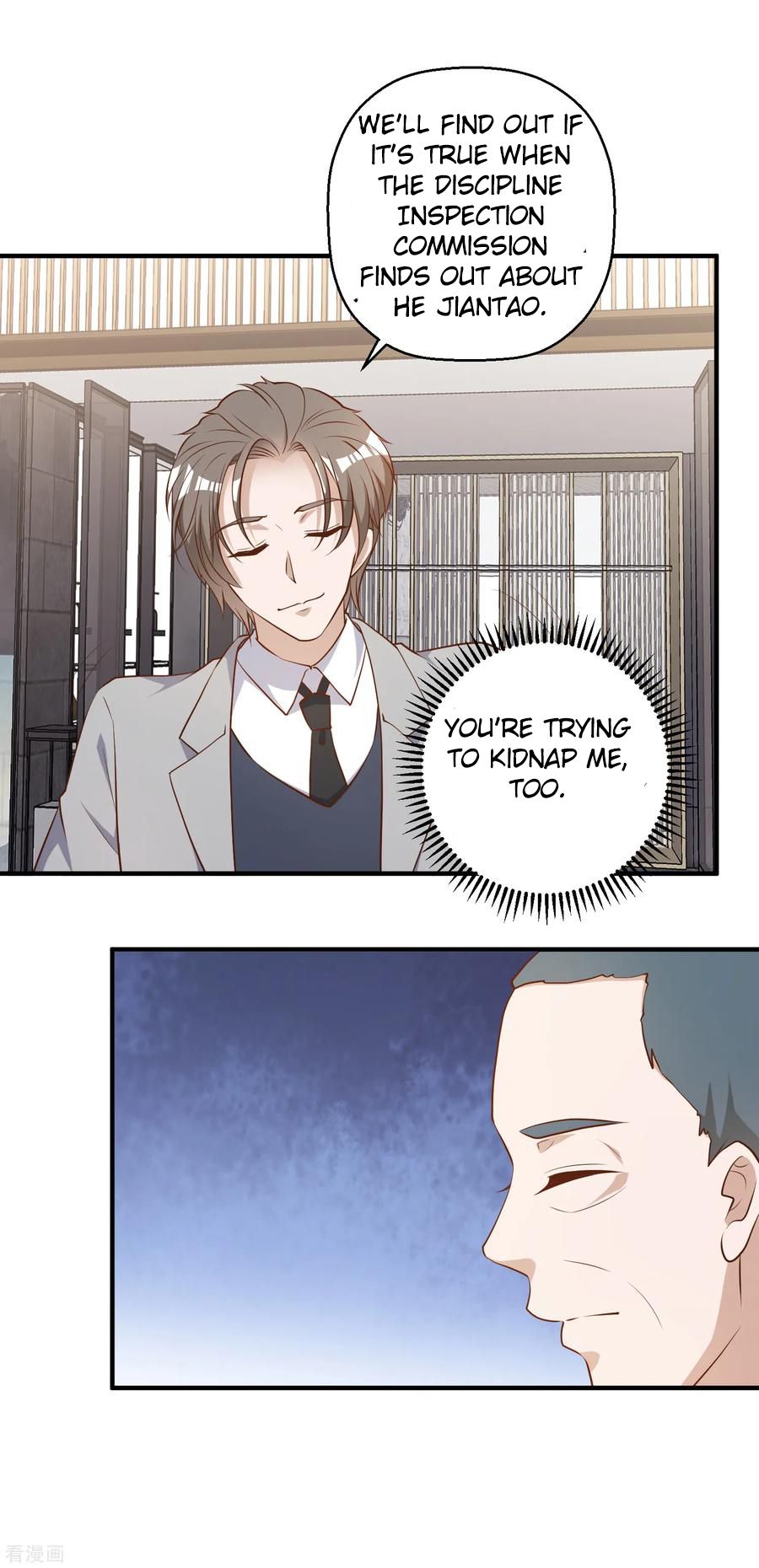 Page 8 of Chapter 40