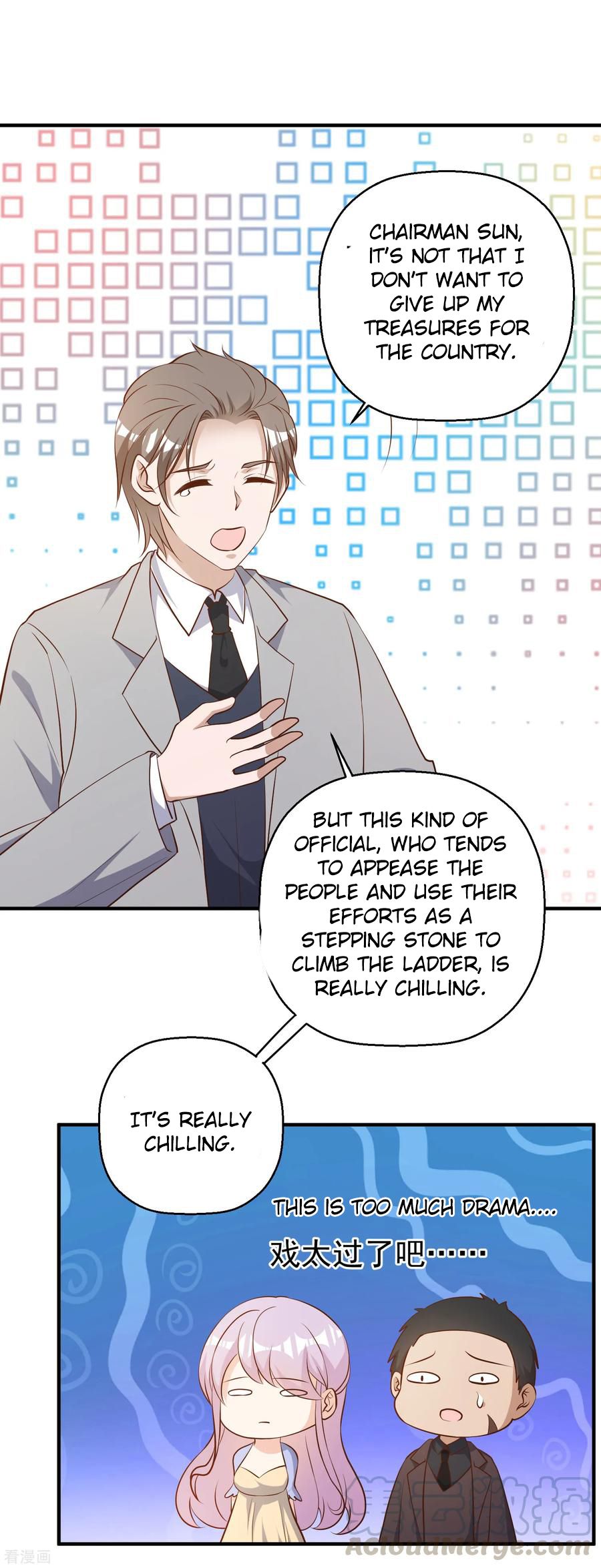 Page 9 of Chapter 40
