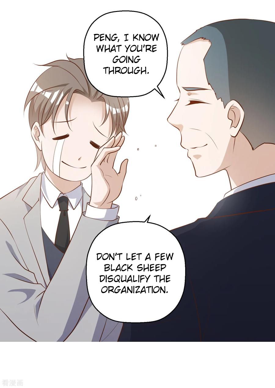 Page 10 of Chapter 40