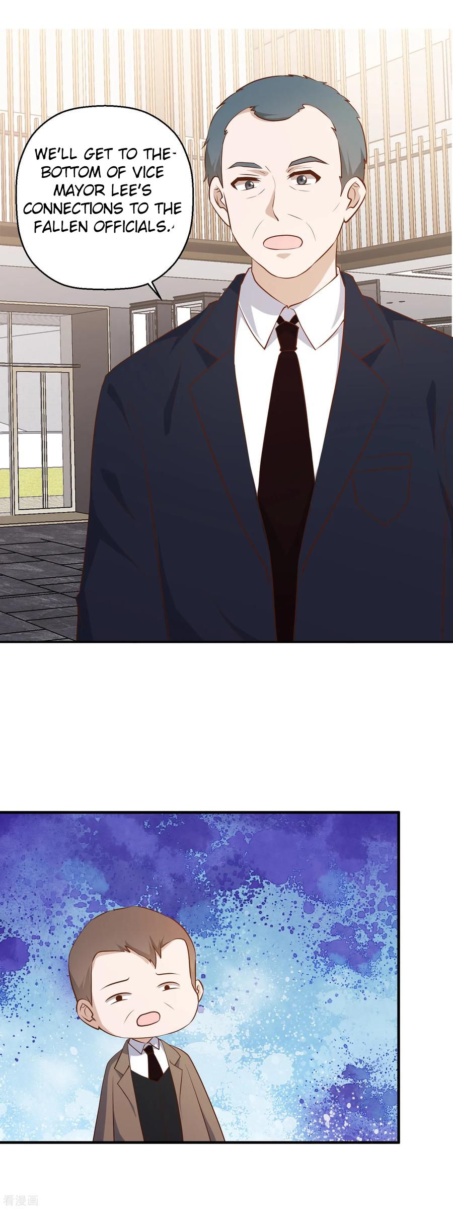 Page 11 of Chapter 40
