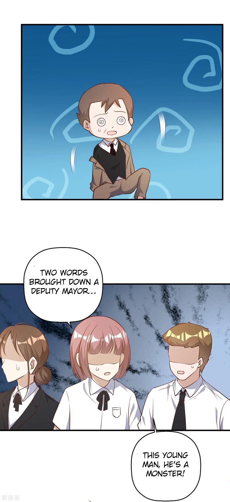 Page 12 of Chapter 40