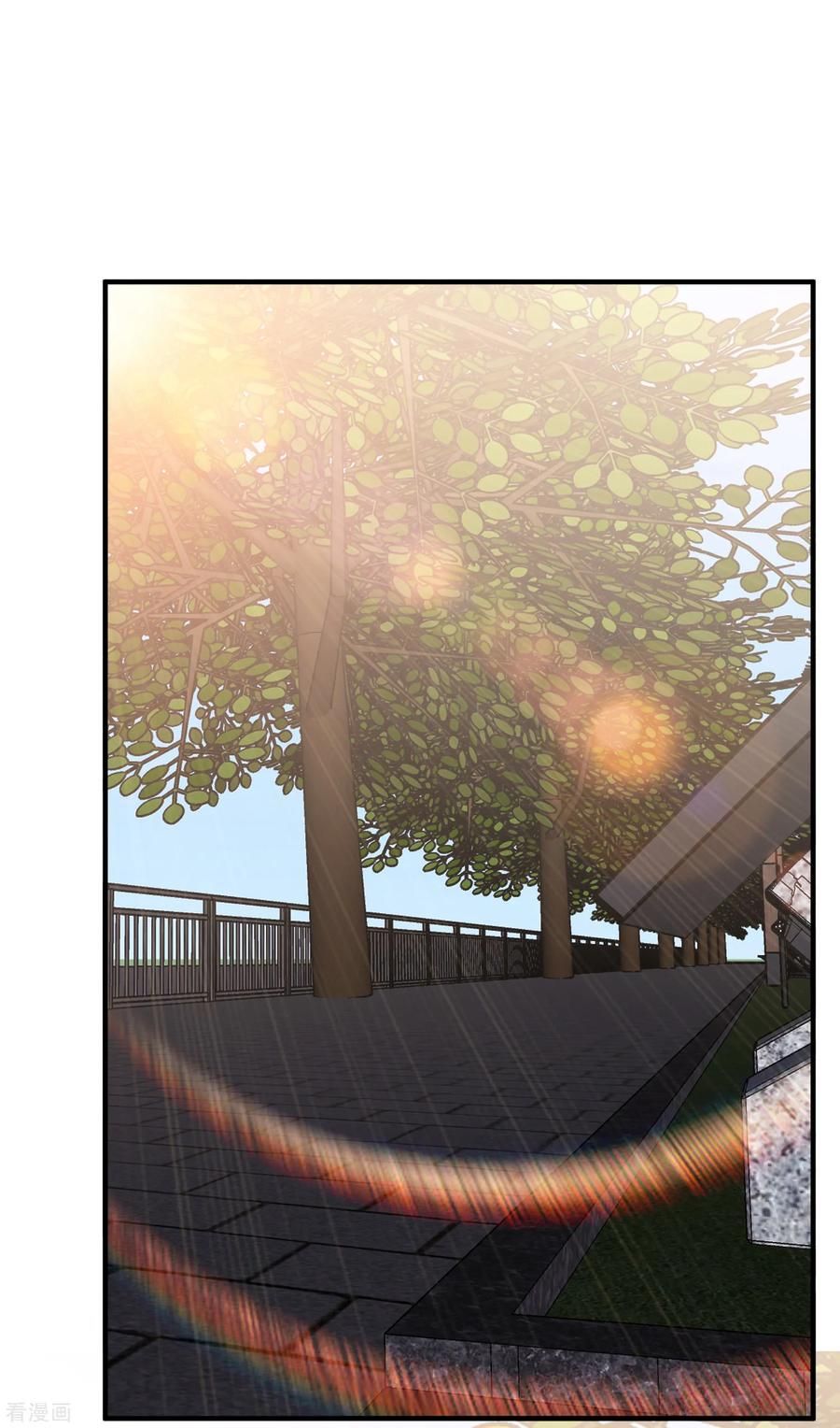 Page 14 of Chapter 40