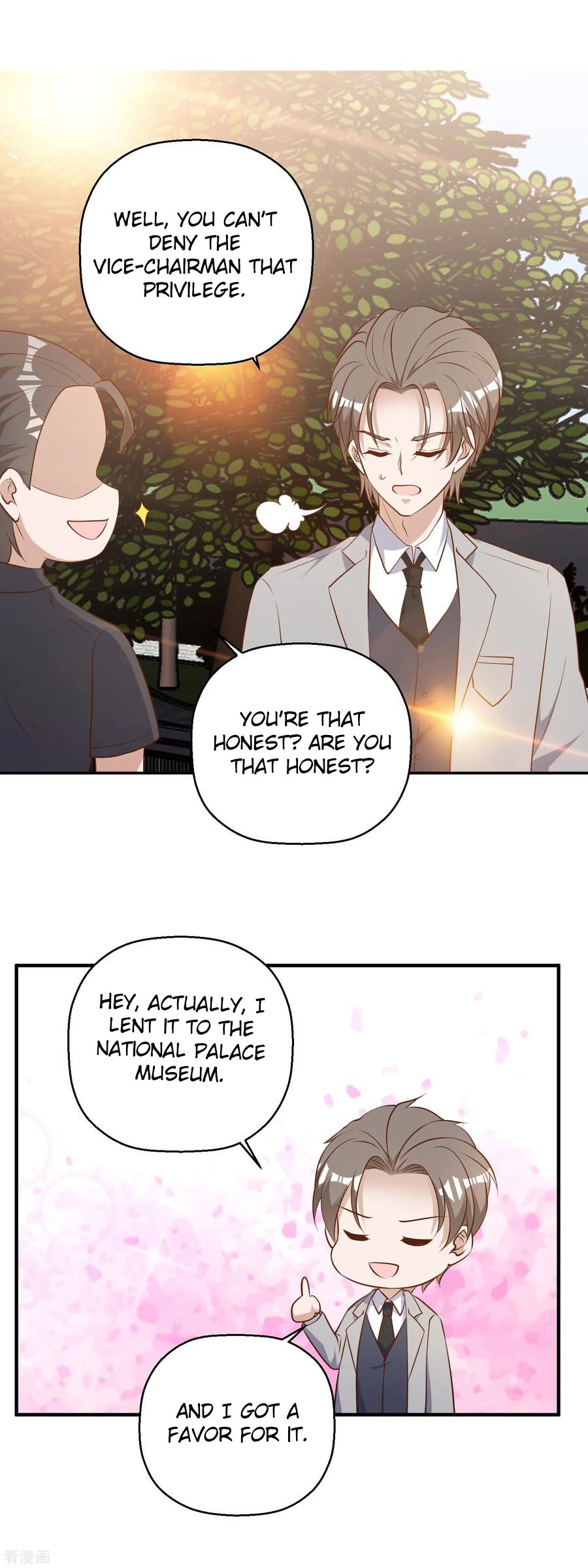 Page 16 of Chapter 40
