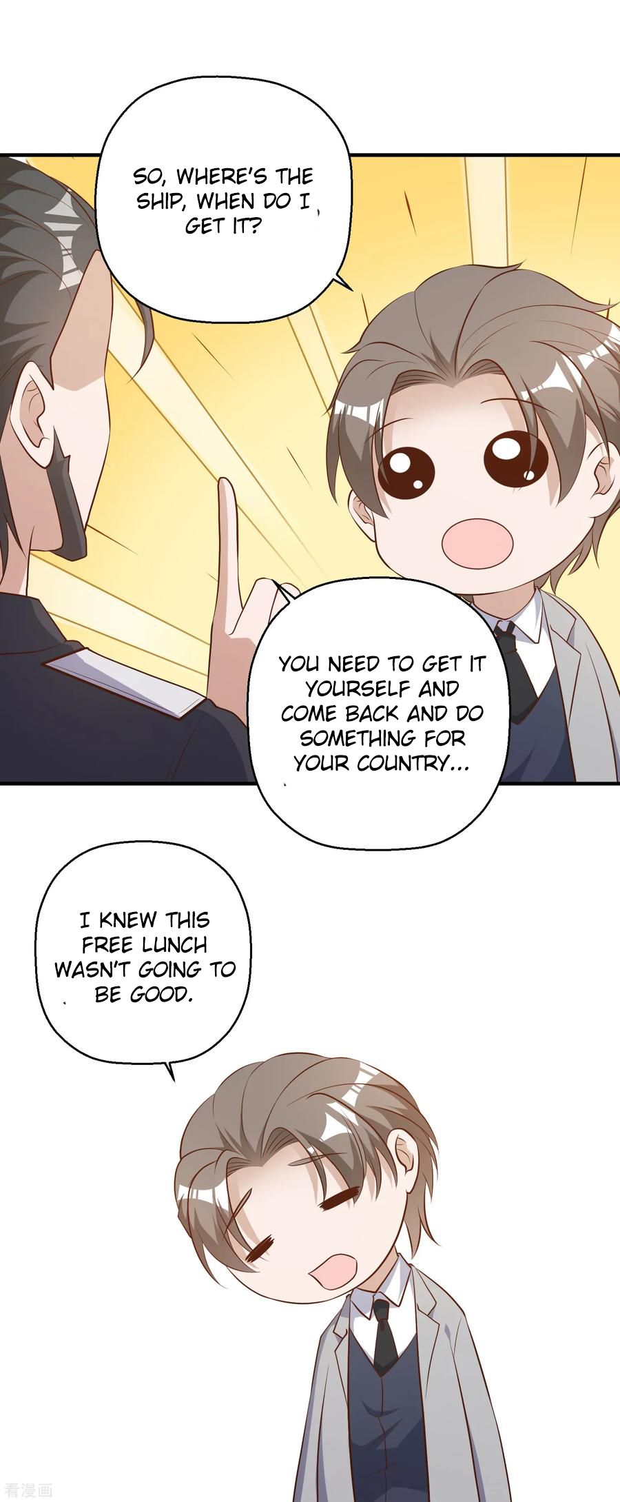 Page 19 of Chapter 40