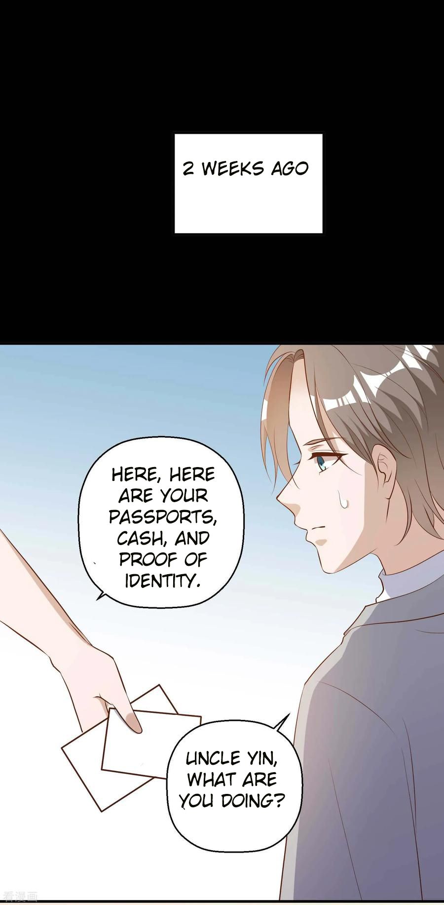 Page 6 of Chapter 41