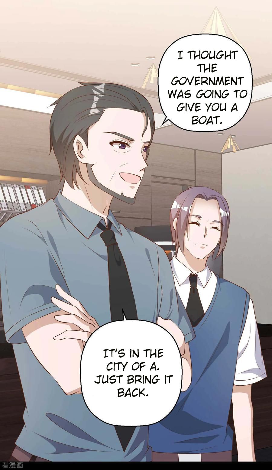 Page 7 of Chapter 41