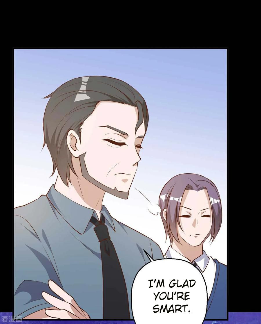 Page 10 of Chapter 41