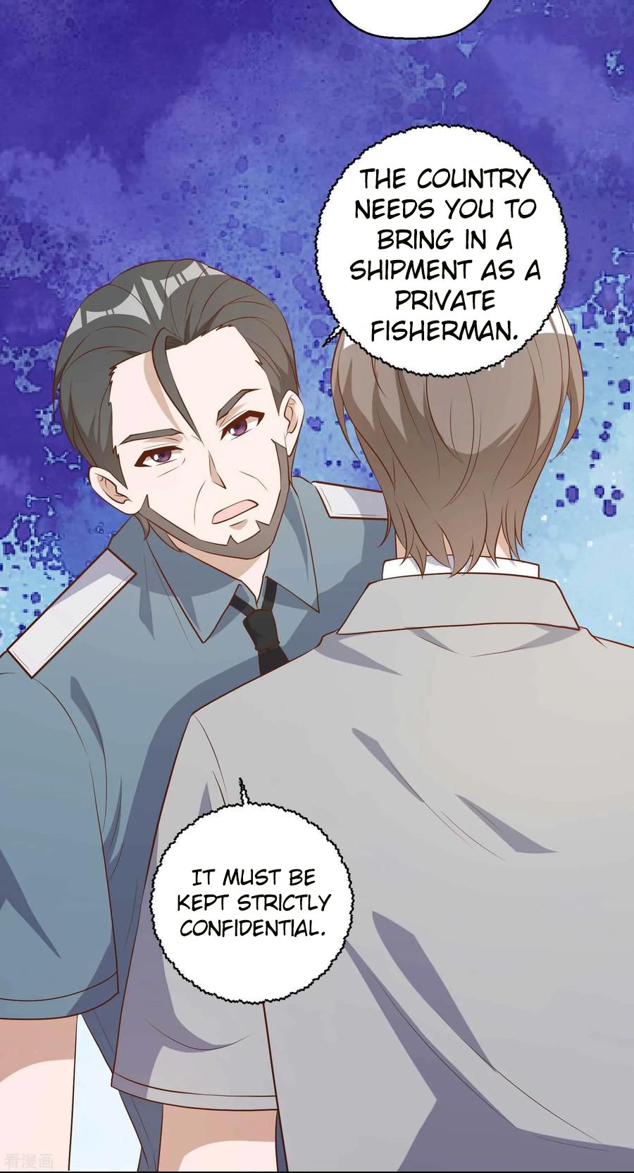 Page 11 of Chapter 41