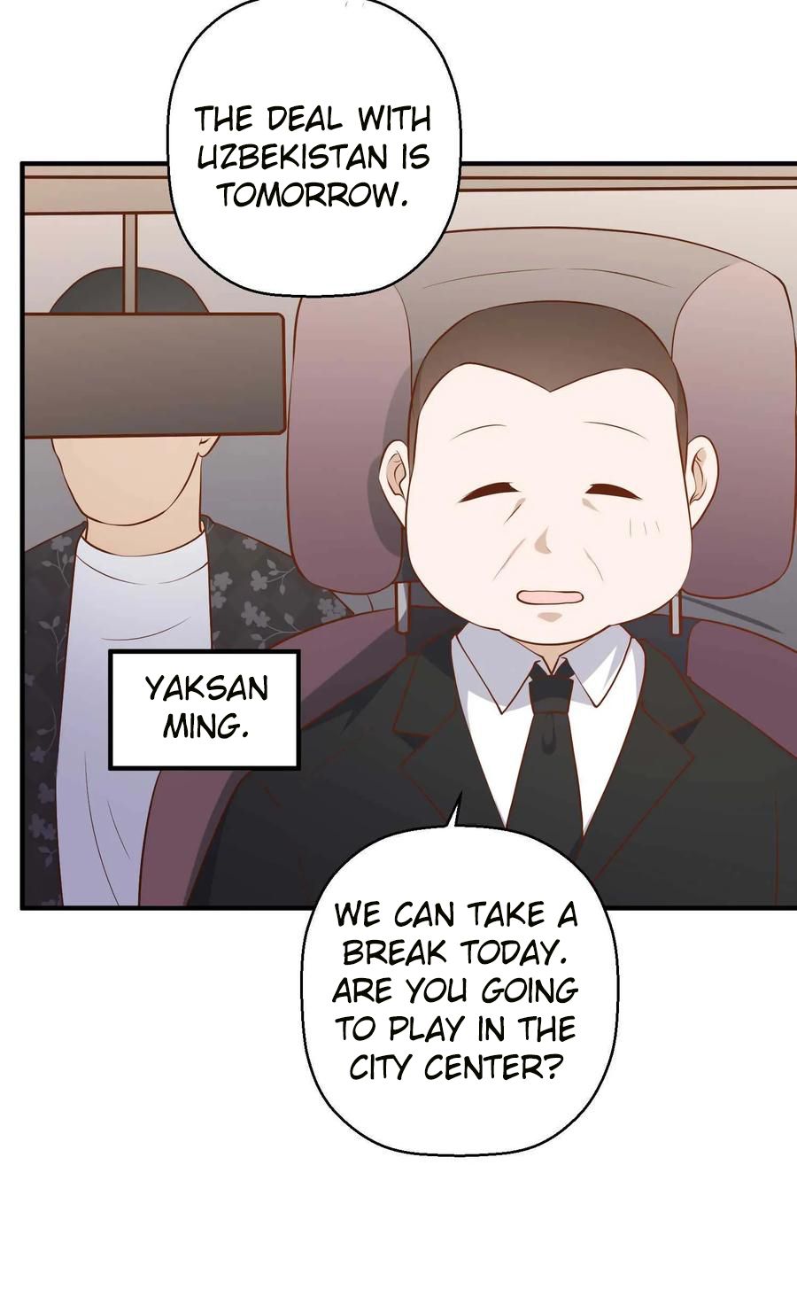 Page 14 of Chapter 41