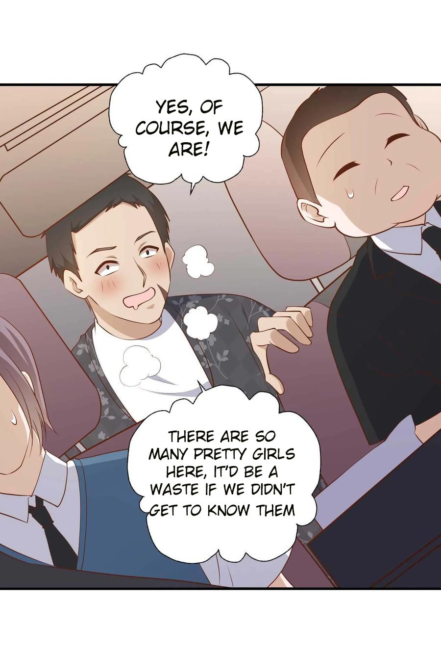 Page 15 of Chapter 41