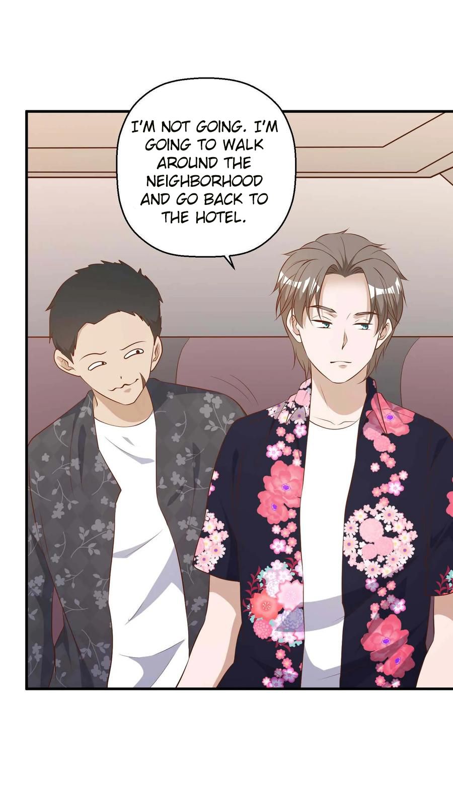 Page 16 of Chapter 41