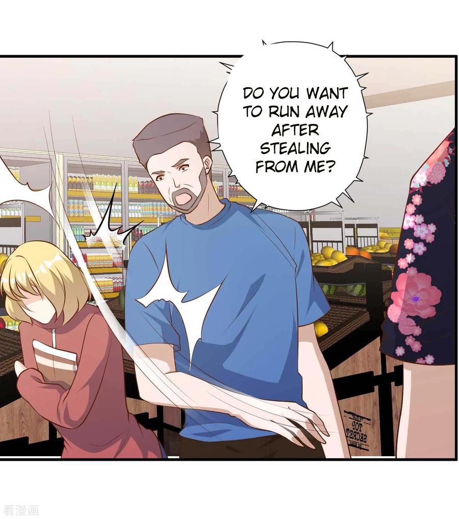Page 22 of Chapter 41