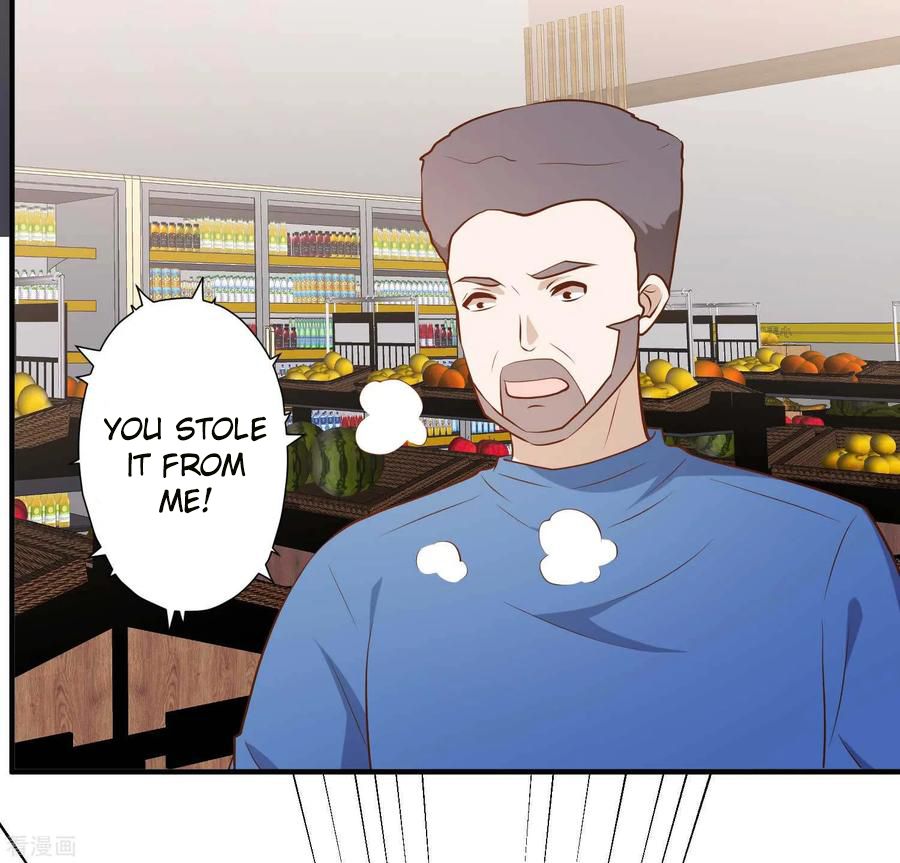 Page 24 of Chapter 41