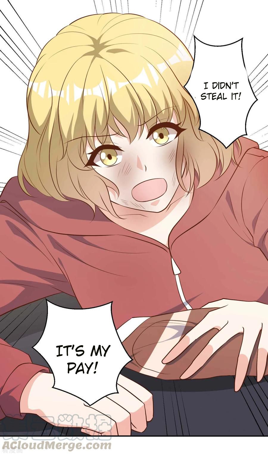 Page 25 of Chapter 41