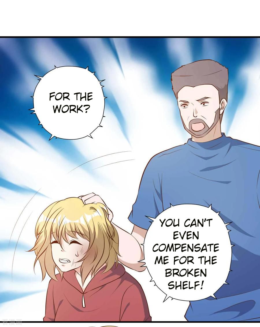 Page 27 of Chapter 41