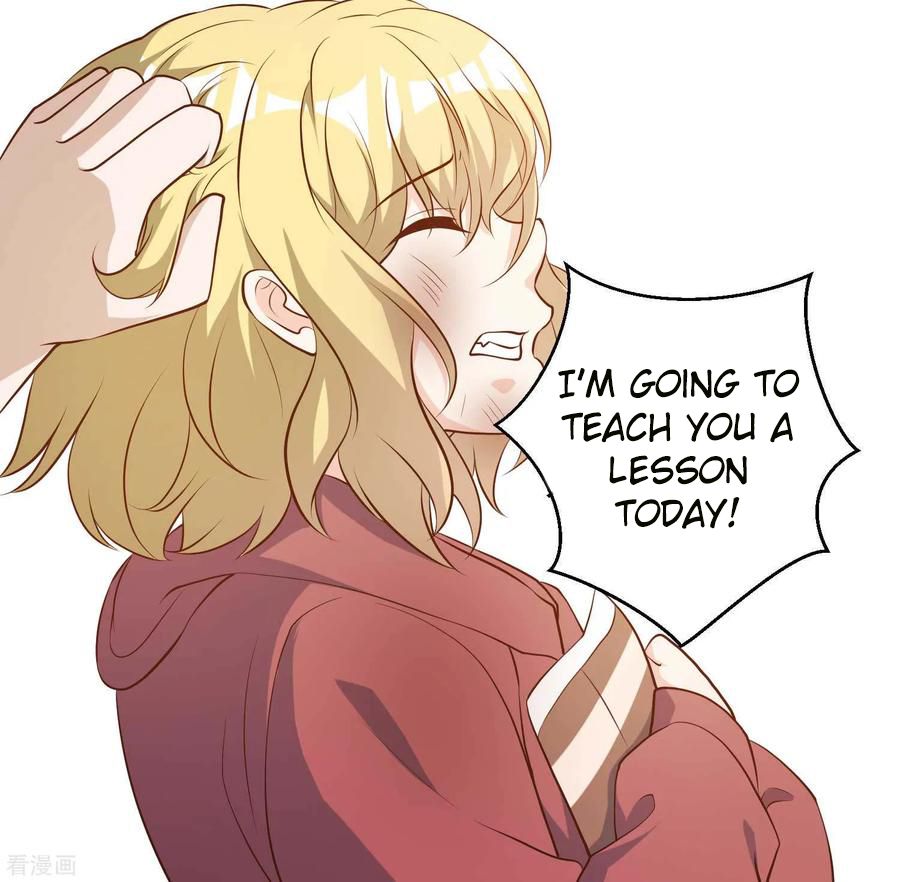 Page 28 of Chapter 41