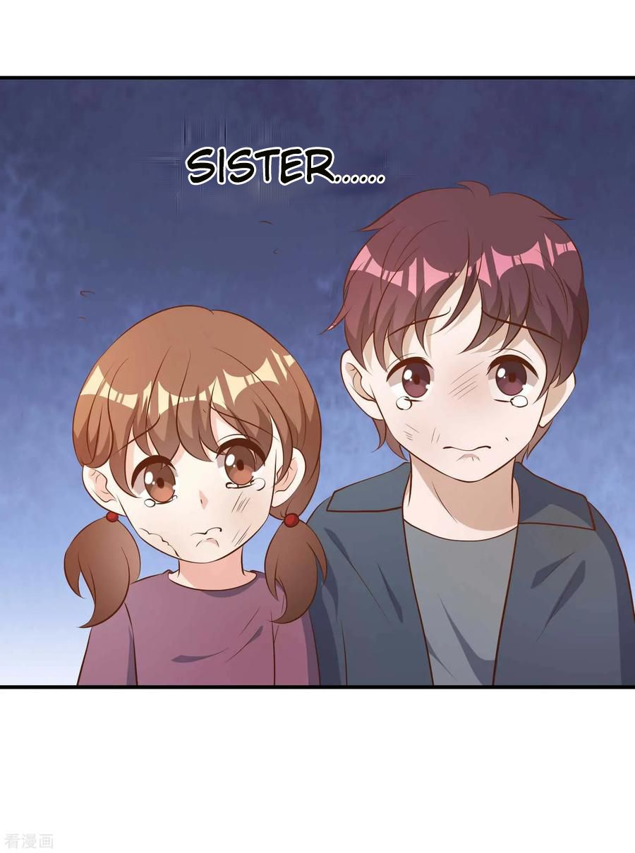 Page 31 of Chapter 41