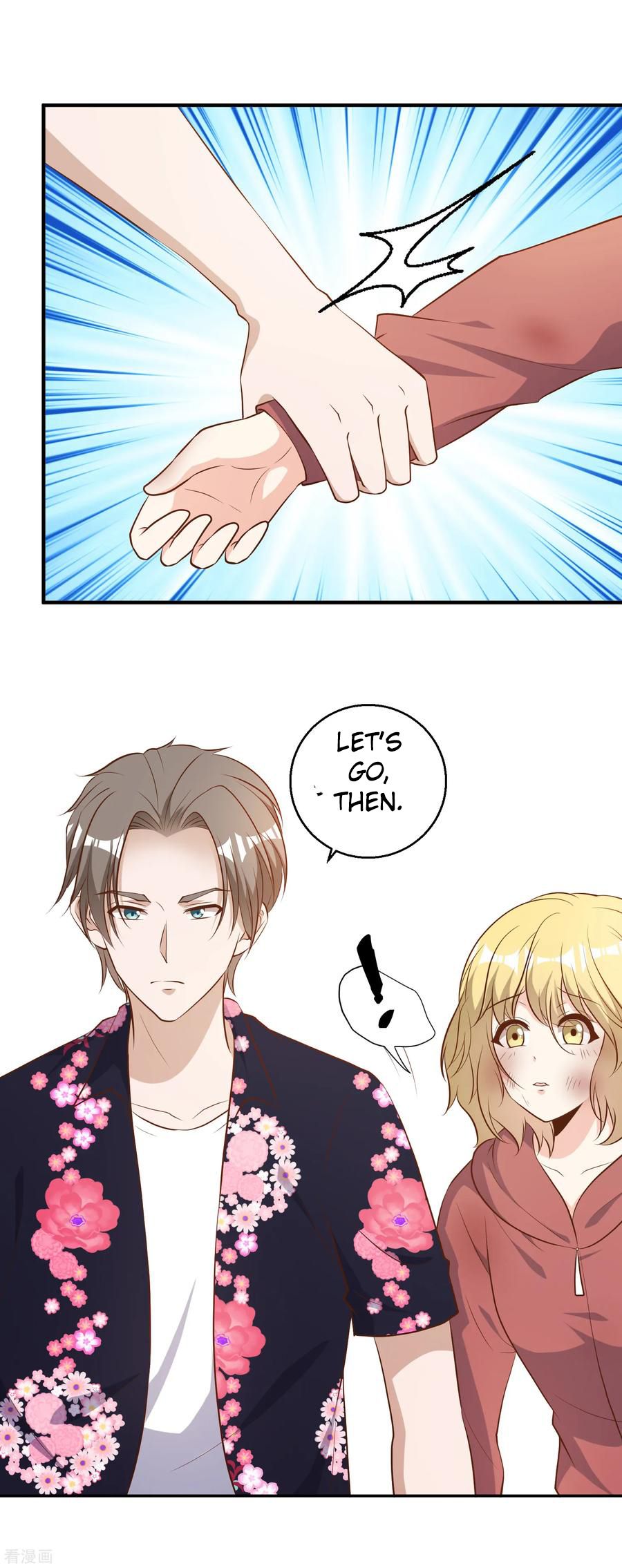 Page 4 of Chapter 42