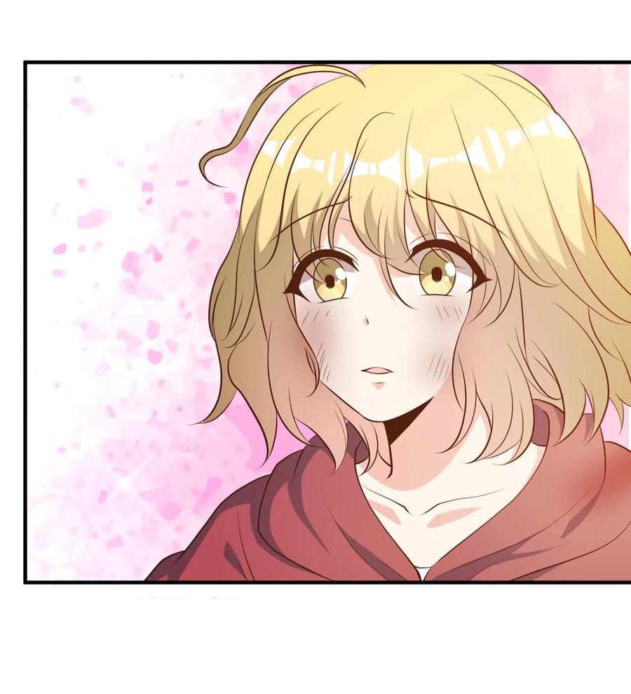Page 5 of Chapter 42
