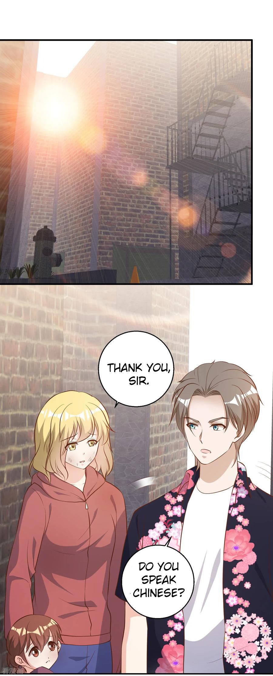 Page 6 of Chapter 42